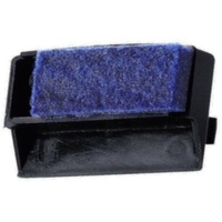 Farbkissen & Farbwalzen