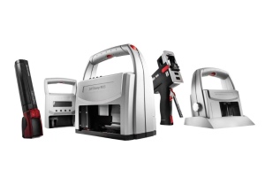 Mobile Kennzeichnungsgeräte